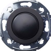 Potentiometer elektr. WDE011610