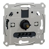 Drehdimmer-Einsatz MEG5147-0000