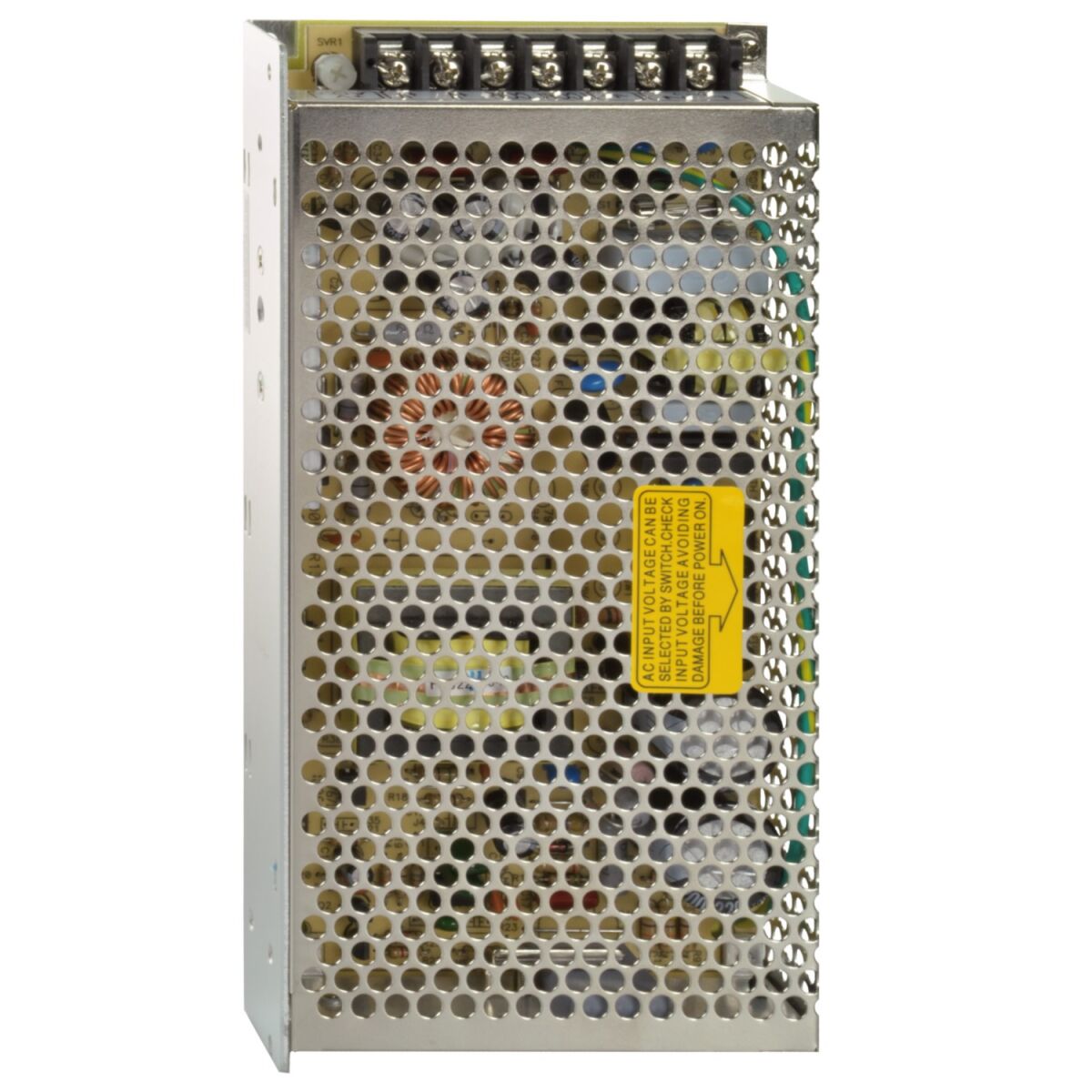 Netzteil 100W 720960