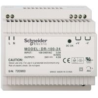 Netzteil 100W 720960