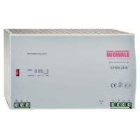 Systemnetzteil 735260