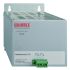 Batteriemodul 735270