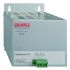 Batteriemodul 735270