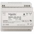 Netzteil 100W 720960