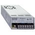 Netzteil 200W 735240