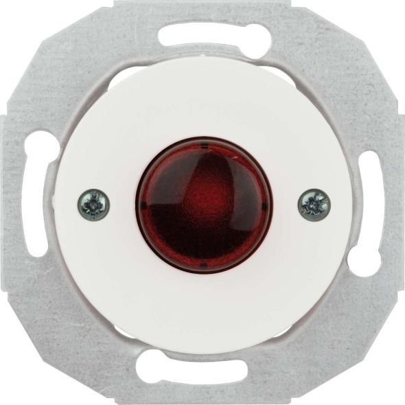 Doppeltaster WDE011048