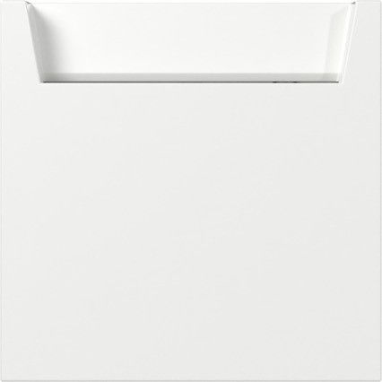 Hotel-Card Schließer+N-Kl. 314070