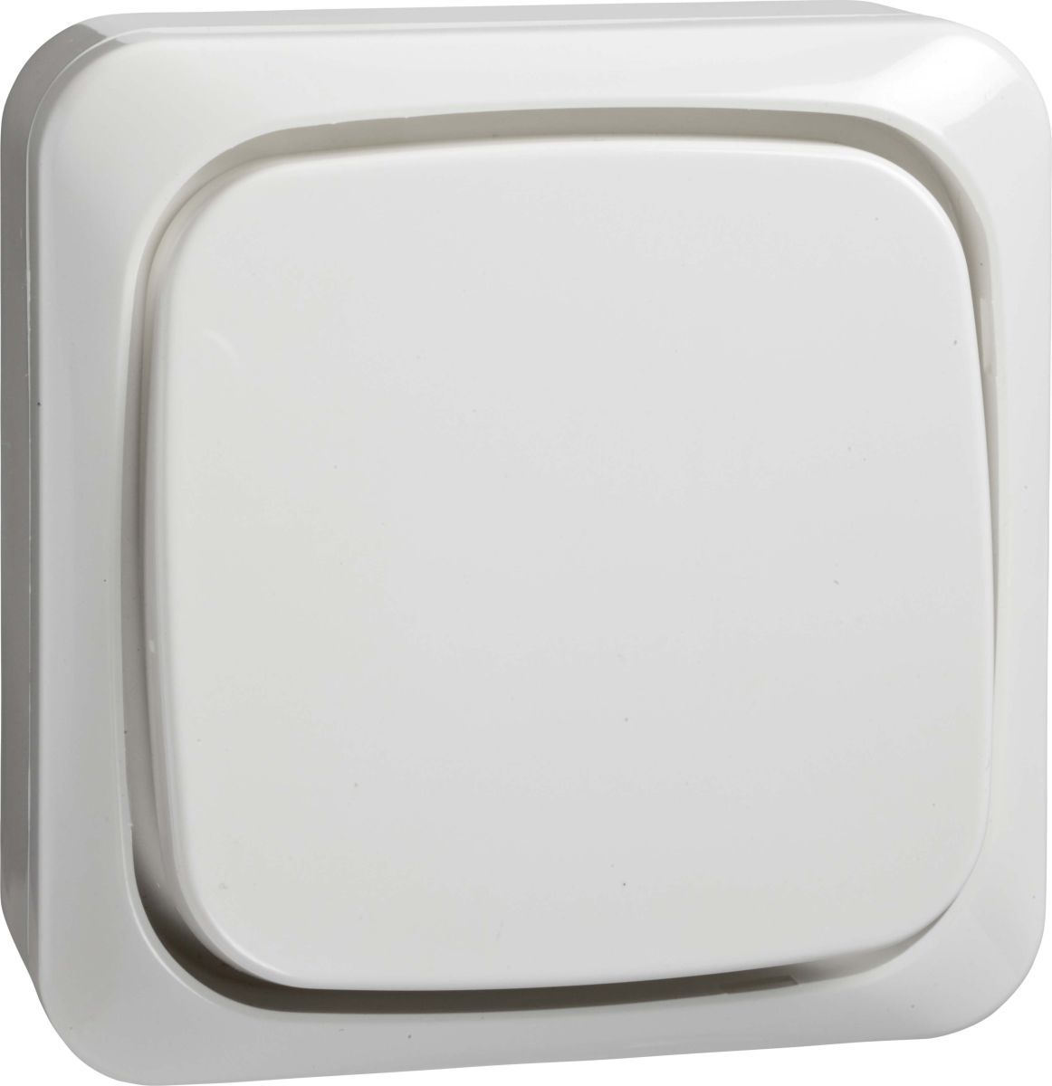 AP-Taster rw 562104