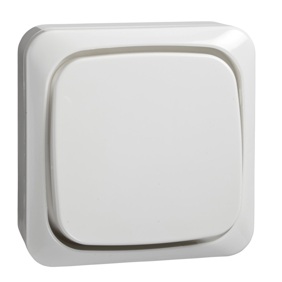 AP-Taster rw 562104