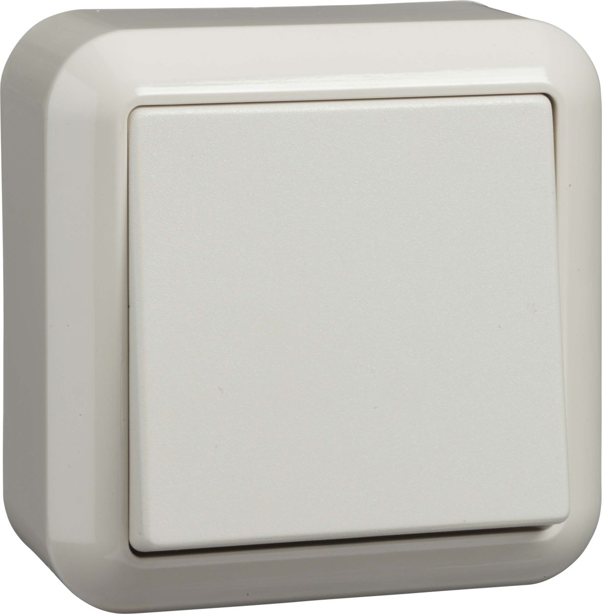 AP-Wechseltaster 382600