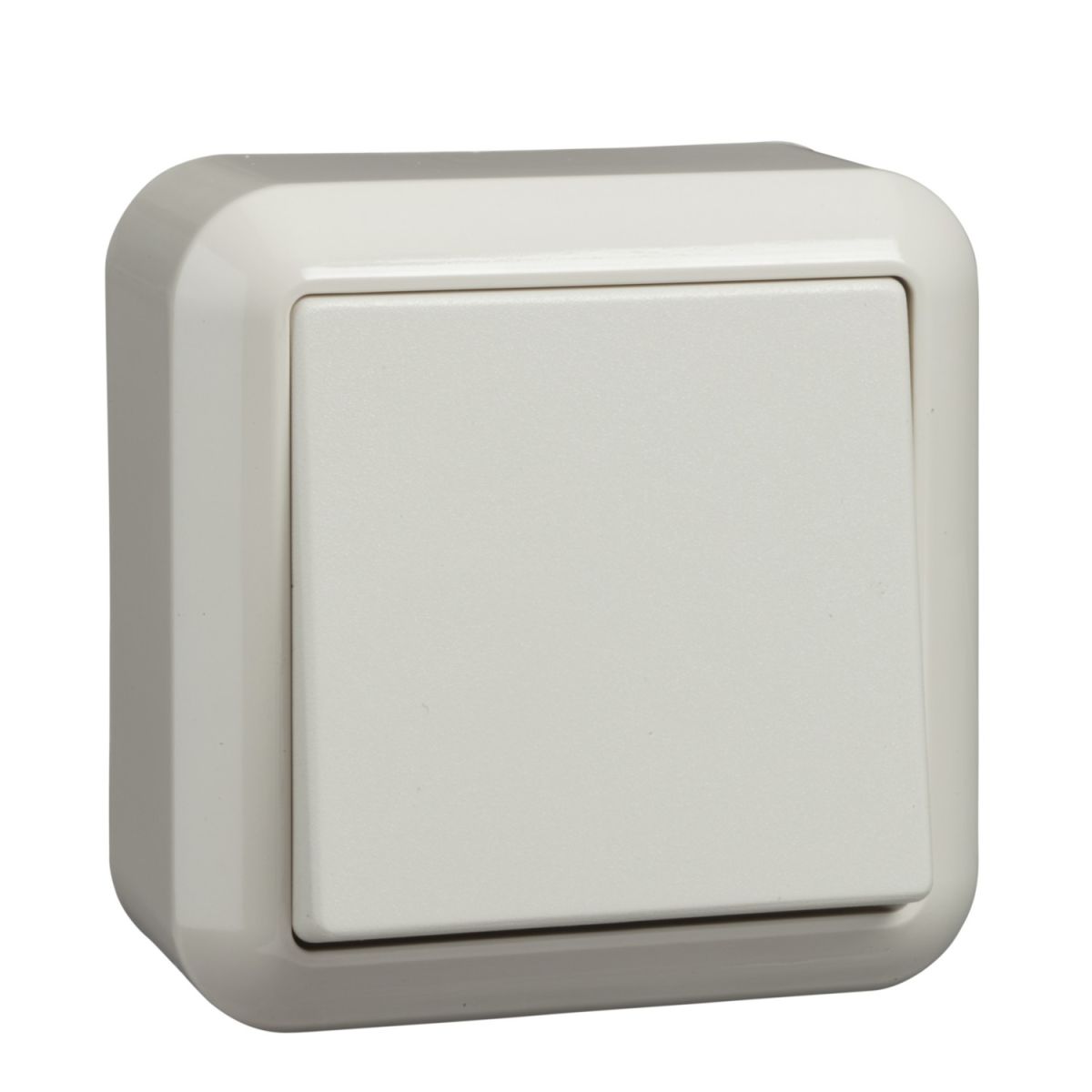 AP-Wechseltaster 382600