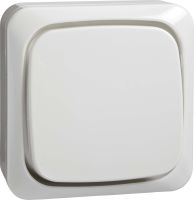AP-Taster rw 562104