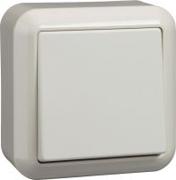 AP-Wechseltaster 382600