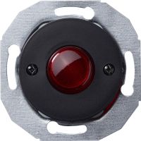 Drucktaster beleucht WDE011248