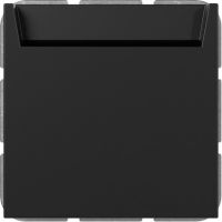 Hotel-Card Schließer+N-Kl. 3140005