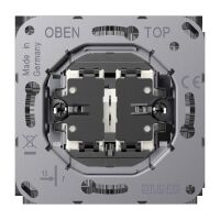 Doppel-Kipptaster oKr K 539 EU