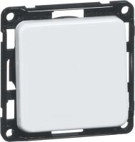 Taster rws D 750.02