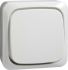 AP-Taster rw 562104