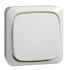 AP-Taster rw 562104