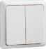 Doppeltaster rw 506254