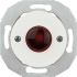 Doppeltaster WDE011048