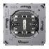 Doppel-Kipptaster oKr K 539 EU