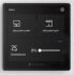 Tastsensor Flex Universal MEG6194-6010S