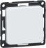 Taster rws D 750.02