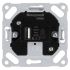 USB-Ladestation D 1603/CAUSB SPVO.A.