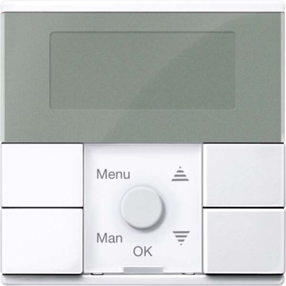 Zeitschaltuhr-Modul MEG5755-0325