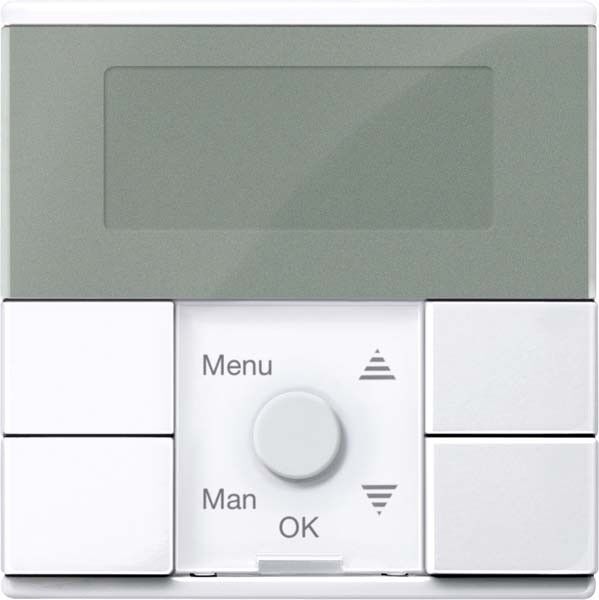 Zeitschaltuhr-Modul MEG5755-0325