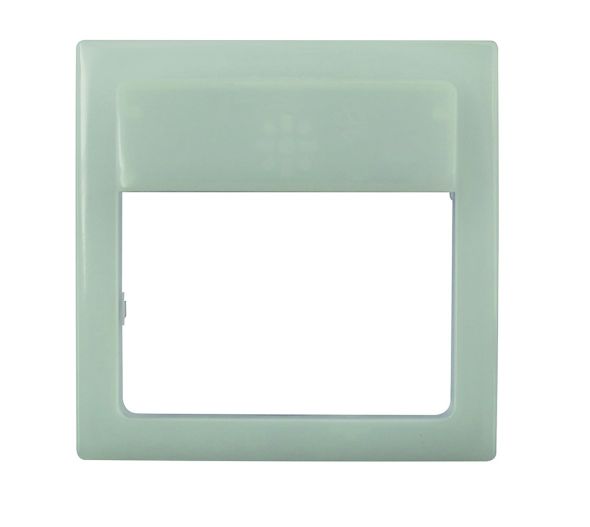 Ausgleichrahmen 45A MEMP CL