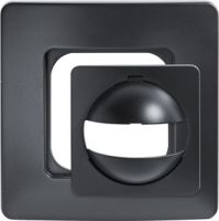 Abdeckung anth IP20 COVER IP20 AN