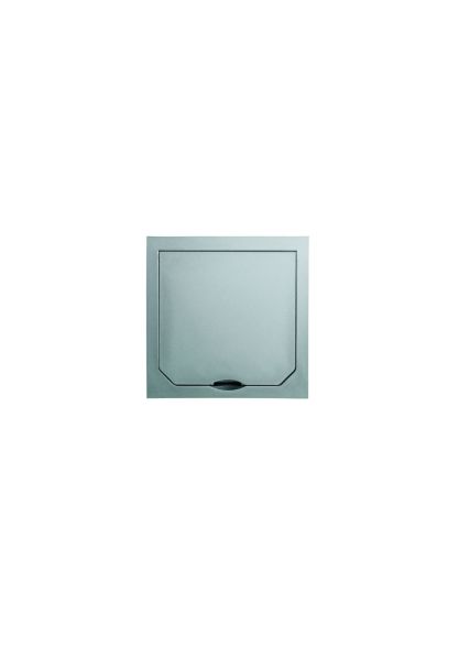 Abdeckung 1471ESM