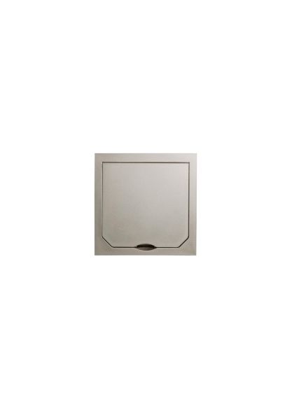 Abdeckung 1471PLM