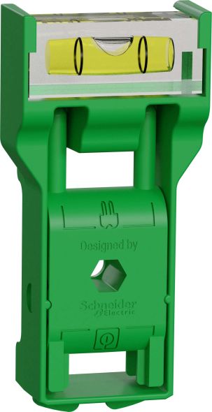Mini-Wasserwage WDE015733