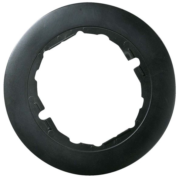 Wandschutz für Rahmen WDE011503