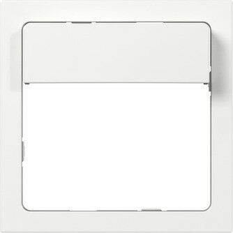 Adapterr. + Abd. Beweg.m. 833803