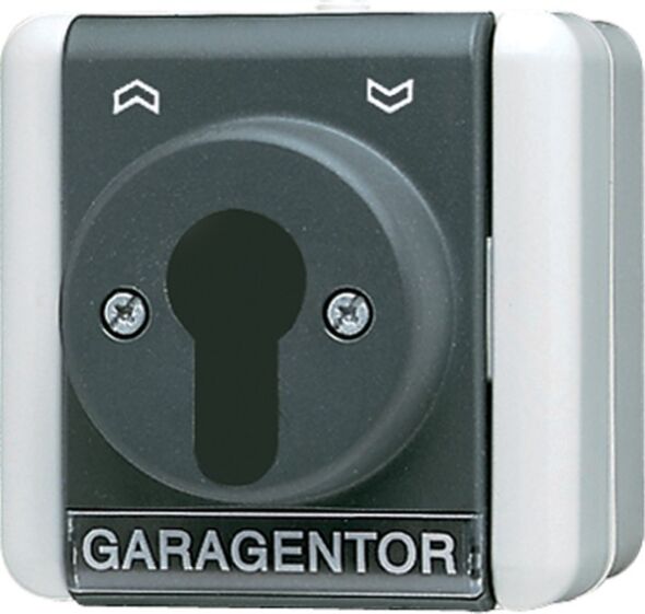 Einsatz 833.18 W EINS