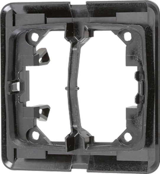 Halteplatte CD 95 HP