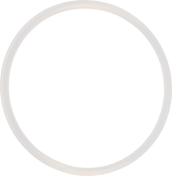 Dichtring D128 f.HZF 158340