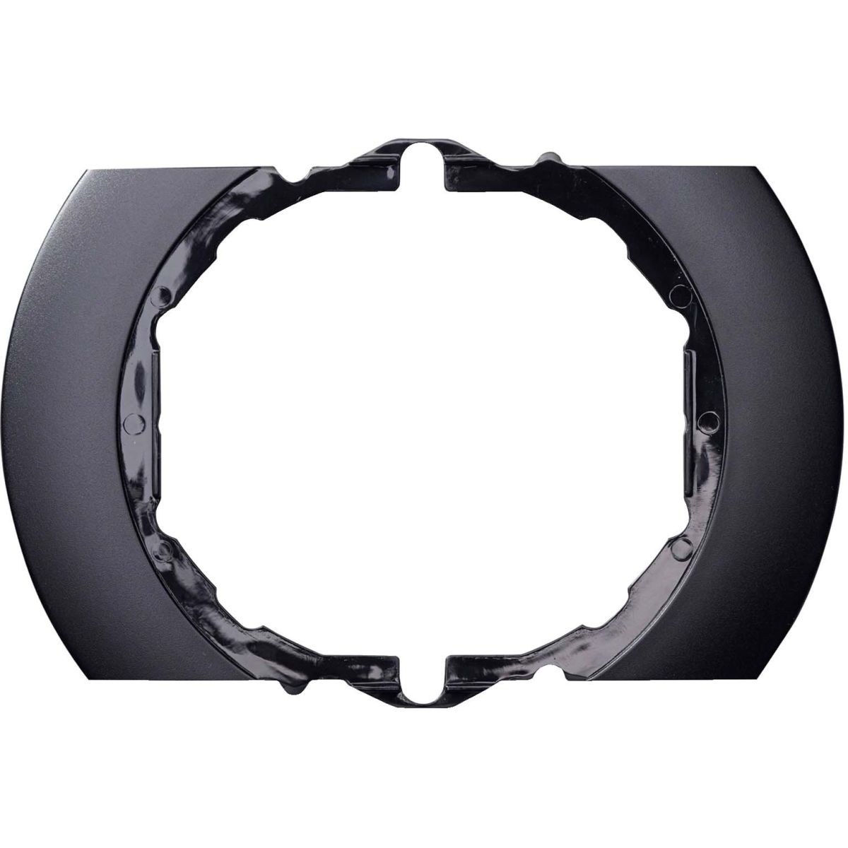 Wandschutz für Mittelrahm. WDE011505