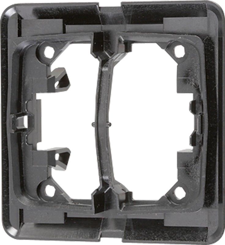 Halteplatte CD 95 HP