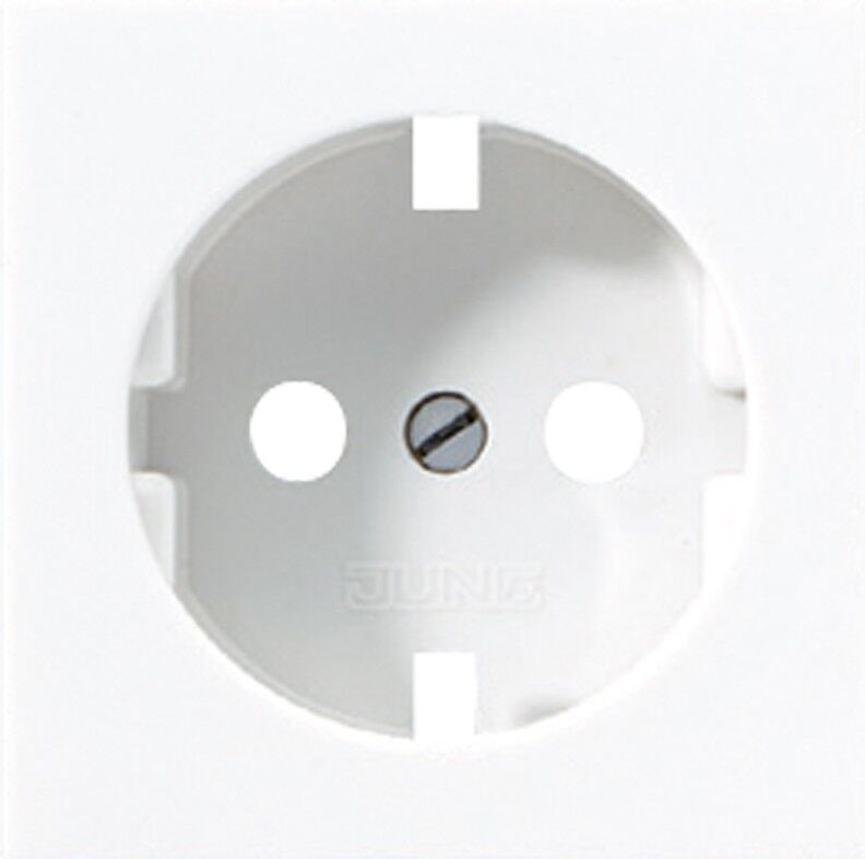 Linsenkopfschraube 0008000547
