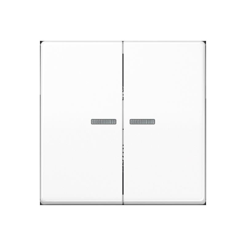 Starterset A 550 JH-PAKET 1A WW
