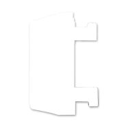 Überbrückungsstecker 6567