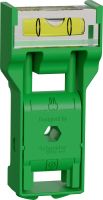 Mini-Wasserwage WDE015733