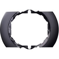 Wandschutz für Mittelrahm. WDE011505