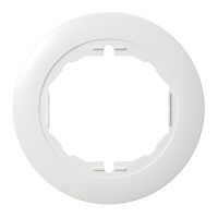 Wandschutz für Rahmen WDE011500