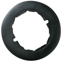 Wandschutz für Rahmen WDE011503